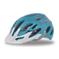 Safety Helmet Products For Bikes